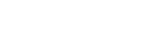 QoocoPro Support
